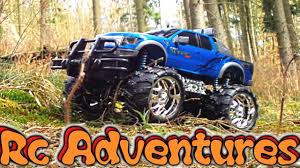 We did not find results for: Rc Adventures 2017 Deutsch Monstertruck Off Road Autofilm Spielzeug Monster Truck Kinderfilm Auto Youtube