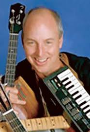 Let me tell you a story...'