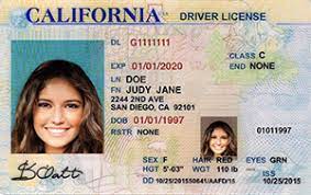 Just like your real ca dmv test. Free California Ca Dmv Practice Tests Updated For 2021