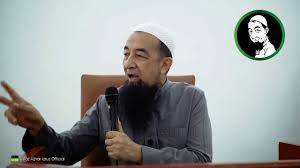 Maybe you would like to learn more about one of these? Solat Sunat Dhuha 4 Rakaat 2 Salam Ustaz Azhar Idrus Official Youtube