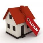 A housing loan emi calculator helps you to calculate the monthly installment amount and decide whether you can afford the financial commitment of a home loan in the long term. Home Loan Calculator Malaysia Calculator Com My