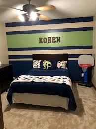 Toddler Room Dinosaur Target Pillowfort Boys Bedroom Green Toddler Room Boys Bedroom Decor