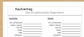 Während ein kaufvertrag und eine verkaufsrechnung ähnliche zwecke haben, bietet ein kaufvertrag einen detaillierteren zahlungsplan und garantien für den artikel. Kaufvertrag Uber Ein Gebrauchtes Gegenstand Vorlage Muster Kostenlos Kaufvertrag Wolle Kaufen Kaufvertrag Vorlage