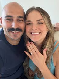 Gabrielle McDonough and Nicholas Adragna's Wedding Website