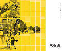We did not find results for: Sheffield School Of Architecture 2019 Catalogue By Ssoa Issuu