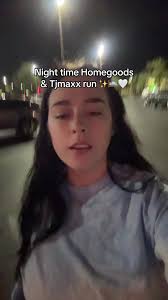 London Kaye Sheets Tjmaxx