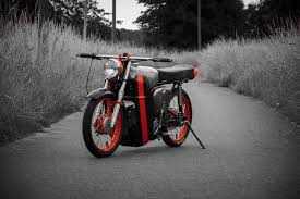 Https Www Facebook Com Ostblechunited Photos Pcb 1338315549530855 1338314922864251 Type 3 Simson Simson S51 Simson Roller