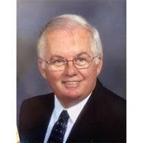 Lucian Dale Manns Obituary