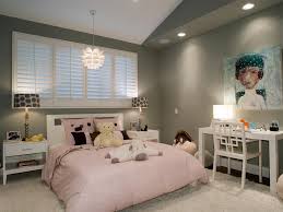 Check spelling or type a new query. Kids Bedroom Ideas Girls Bedroom Grey Girl Bedroom Decor Pink Girl Room