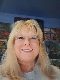 Ivey Green's Instagram, Twitter & Facebook