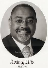 The Political Graveyard: Index to Politicians: Ellis