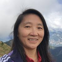 100+ "Mei Hou" profiles