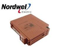 YOKOGAWA SDV541-S33 S2 Signal Conditioning Import,YOKOGAWA ...