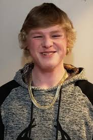 SAMPSEL, Bayley Michael