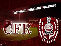 More precisely, we cheer for the cfr 1907 cluj team that won 3 romanian league titles and is particip развернуть. Hero Wallpaper On Twitter Cfr Cluj Wallpaper Https T Co Mw8cpt5zhd Hd Wallpaper Cfrcluj Cluj Cfr Football