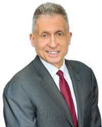 Kevin Kercher's Instagram, Twitter & Facebook