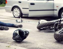 Gainesville Motorcycle Accident Attorney Fine Farkash Parlapiano P A