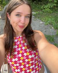 went for a hike…IN NORWAY