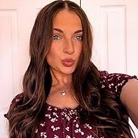 Always Emilie: A Second Chance Love Story FF by Alyson Root