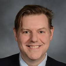 Jodi Mackey's Instagram, Twitter & Facebook