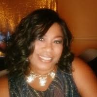 40+ "Darrisaw" profiles