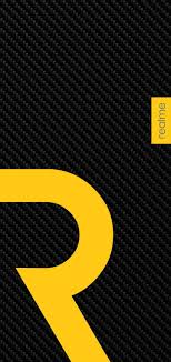 We would like to show you a description here but the site won't allow us. X2 Pro Wallpaper Realme Wallpaper Hd 1080p Download