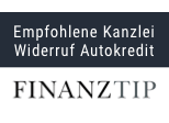 Santander® 2021 todos los derechos reservados. Santander Bank Widerruf Autokredit Leasing Akh H Rechtsanwalte