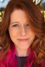 Full credits of "Psycho Granny (TV)"