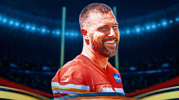 Exclusive: Donna Kelce reveals what sons Travis Kelce, Jason Kelce have  taught her