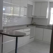 senses mobilya aksesuar home facebook