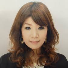 Reiko Watanabe (@ReikoSPCT)