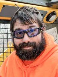 Official Publication of Local Union 18 and its Branches, International  Union of Operating Engineers