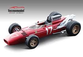 Monaco has been a very happy hunting ground for mclaren. Ferrari 312 F1 Monaco Gp 1966 17 John Surtees Diecast Car Hobbysearch Diecast Car Store