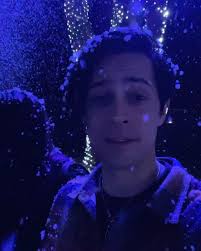 What a year., What a life ❤️, #2023