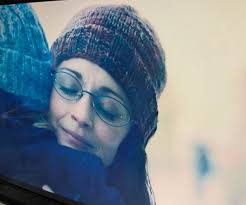 Sad to see this chapter end, sold to a good organization