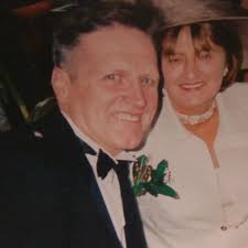 Daughter of North Sea helicopter crash victim 'sickened' by lack of  criminal prosecution