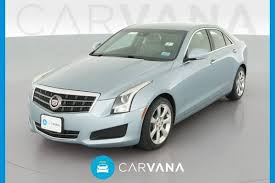 Image result for Glacier Blue 2013 Cadillac