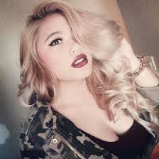 Leissle Eve Flores (msleissleeve)