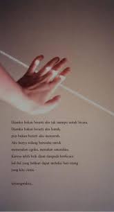 Gambar kata cinta sakit hati download gambar kata kata galau sakit hati slotkata download kata kata patah hati galau sedih kata kata mutiara bijak gambar Quote Nyindir Haters Quote Nyindir Sabar Quotes Quotes Indonesia Reminder Quotes