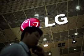 We pride ourselves on our ability to help you finish your project, everyday. Lg Electronics Lg Converting Smartphone Production Lines To Make Home Appliances Telecom News Et Telecom