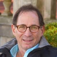 100+ "Jan Gold" profiles