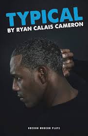 Typical (Oberon Modern Plays)