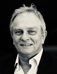 Nothing sucks like sucking up