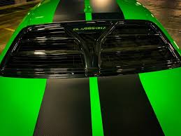 Image result for Deep Water Blue 2008 Challenger