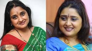 Malavika Avinash Birthday Special Know About Kgf Journalist Deepa Hegde  From Yash Film Career Life Bjp