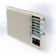A wide variety of air flow direction options are distributors use in air conditioner. Window Type Air Ac Reflector Air Conditioner Deflector Confinement Air Deflector Outlet Air Wing Air Cooled Anti Blast Air Conditioner Covers Aliexpress