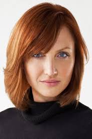 She Is Not Your Daughter (2022)