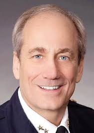 Latino Lubbock Magazine