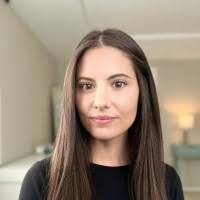 Nikki Gorman, MA, LPCC