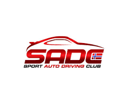 Before you start designing, take a look at some auto logos from the most successful car industry companies that have stood the test of time. Sport Auto Driving Club Logo Design Contest Logo Designs By Immo0